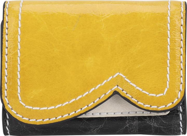 Actual product image Bogner Handbag Bex maeve sh6f