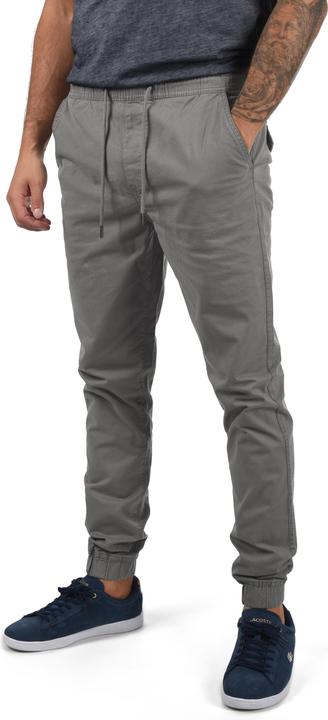 Produktbild Solid SDThereon 21300017ME (XL)