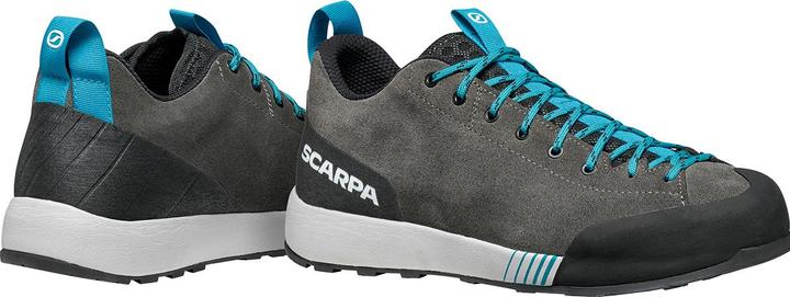 Produktbild Scarpa Gecko Schuhe (46.5)