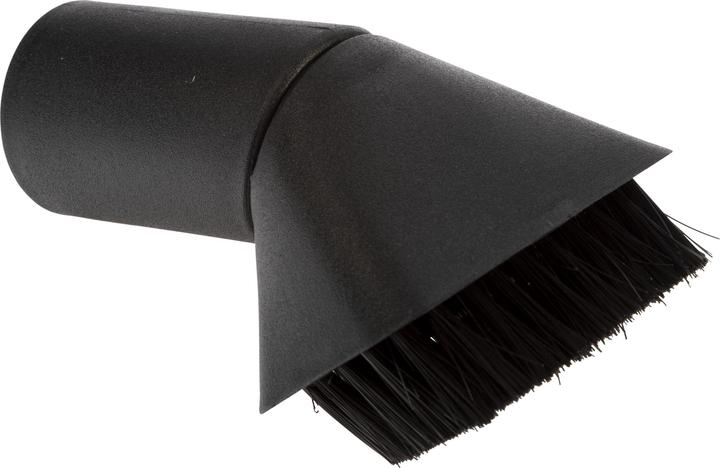 Immagine prodotto Nordic 351018
