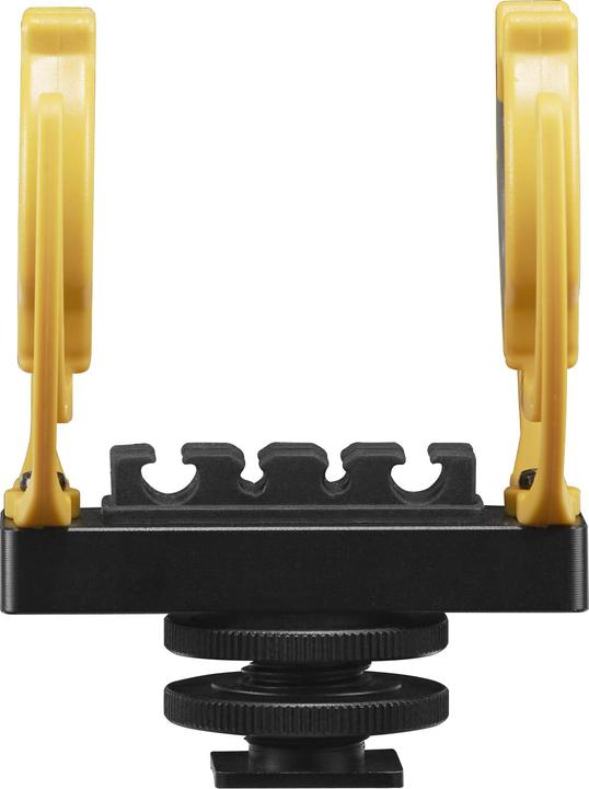 Image du produit Godox VDS-M2 Shotgun Microphone