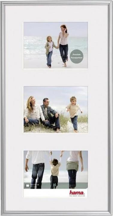 Immagine prodotto Hama Madrid (10 x 15 cm)