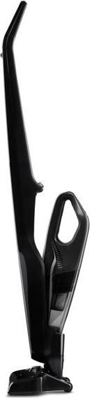 Actual product image Nilfisk Easy 20Vmax Black with acc. EU