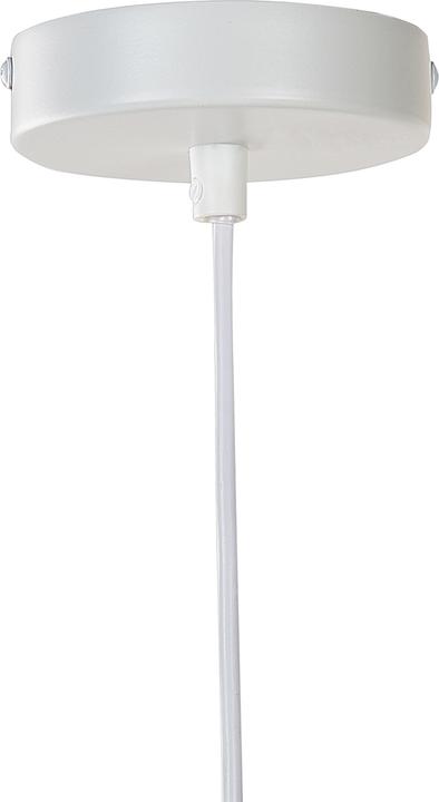 Produktbild Beliani Phils (E27)