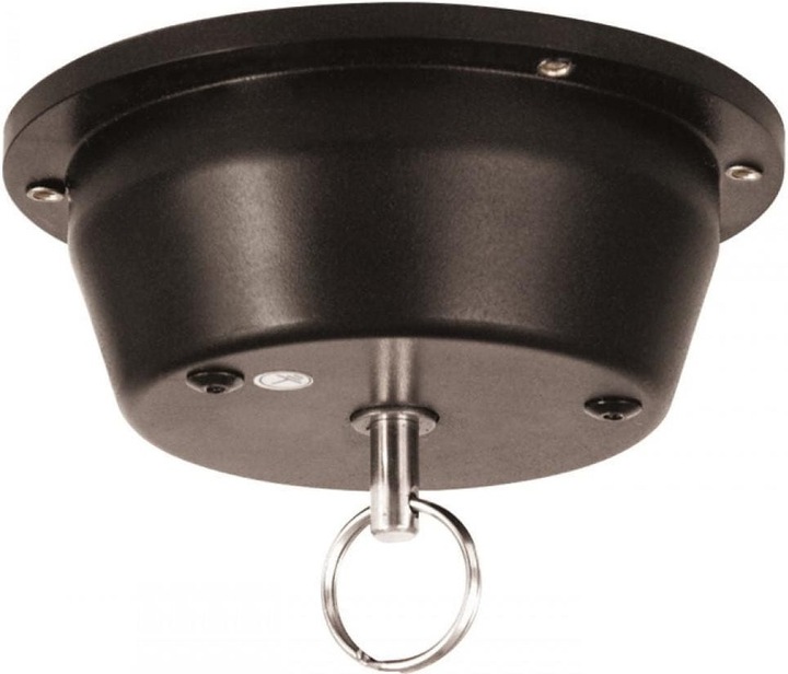 BeamZ Spiegelkugelmotor (30 cm)