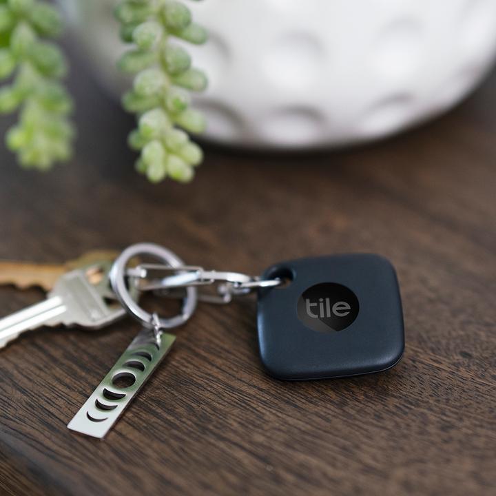 Actual product image Tile Mate Essential (Android, iOS)