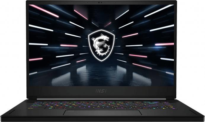 Produktbild MSI Stealth GS66 15.6 i7-12700H 16G/1TB RTX 3080 (15.60", 1000 GB, 16 GB, Intel Core i7-12700H)