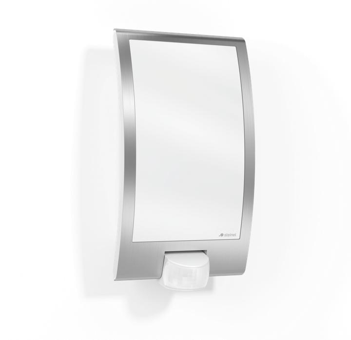 Produktbild Steinel Sensorlampe L 22 S (60 lm, E27, IP44)