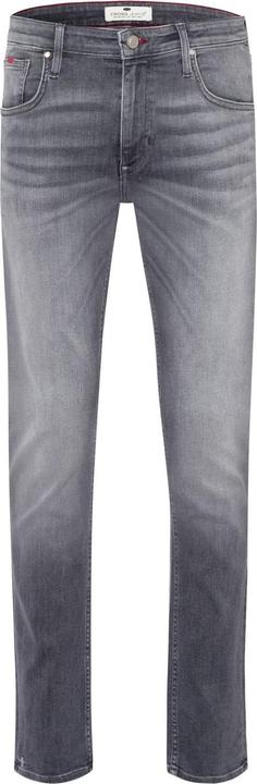 Immagine prodotto Cross Jeans Damien (W33/L38)