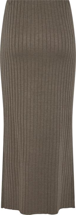 Immagine prodotto Pieces Pciris Hw Ankle Skirt Jrs Noos (XL)