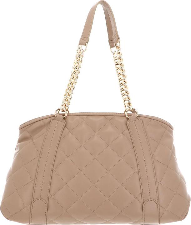 Immagine prodotto Liu Jo Kate ECS Tote