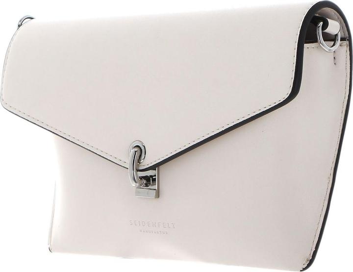 Immagine prodotto Seidenfelt Kisa Crossbody