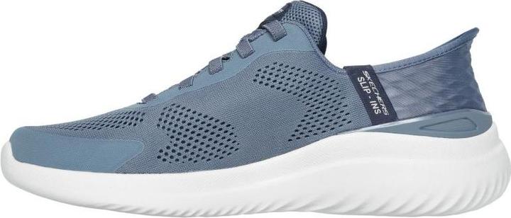 Image du produit Skechers Bounder Emerged Chaussures (41.5)