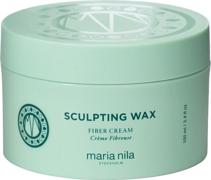 Produktbild Maria Nila Sculpting Wax (Haarwachs, 100 ml)