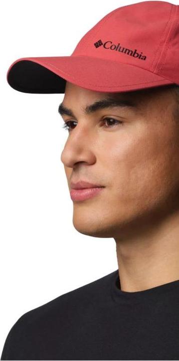 Produktbild Columbia Silver Ridge™ IV Ball Cap (S)