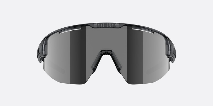 Actual product image Bliz Matrix