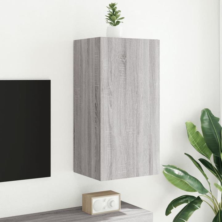 Produktbild VidaXL American nightshade