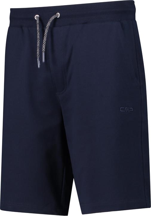 Produktbild CMP Campagnolo Bermuda (4XL)