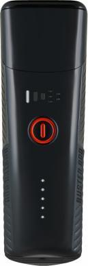 Produktbild Sigma Sport Buster 800 / RL 80 (800 lm, 80 lm)