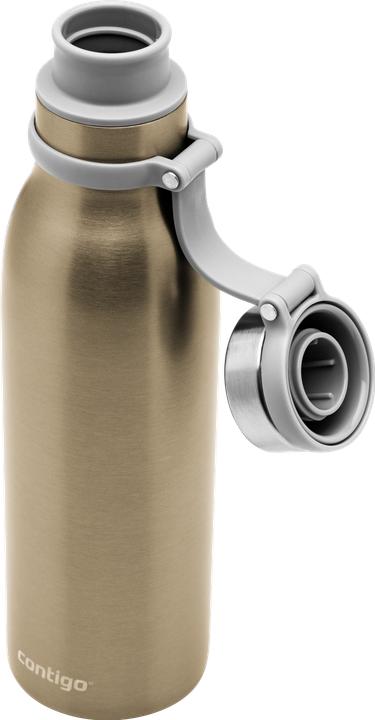Actual product image Contigo Matterhorn (0.59 l)