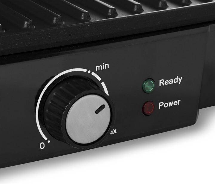 Image du produit Tristar Grille de contact