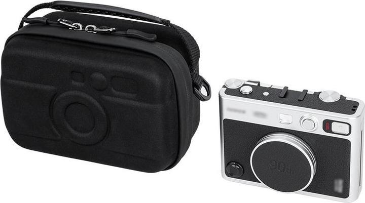 Produktbild JJC HSCC IME BLACK Camera Case
