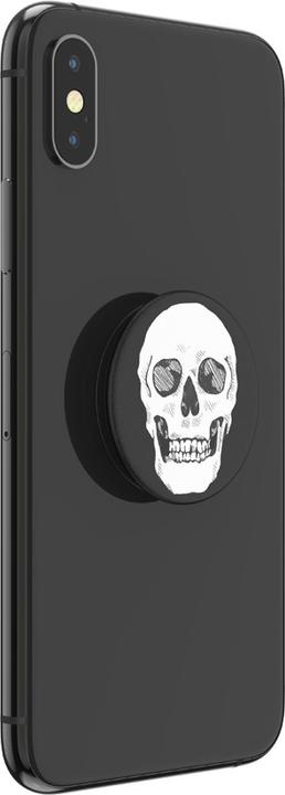 Produktbild PopSockets Shaky Bones