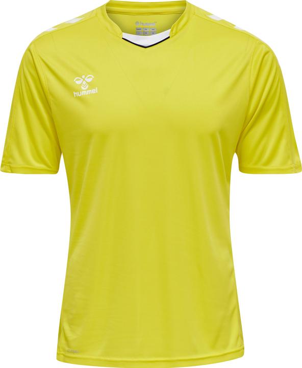 Blazingyellow