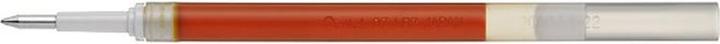 Image du produit Pentel Cartouches EnerGel 0.7mm LR7-GX jaune (1 pcs, Jaune, 0.70 mm)