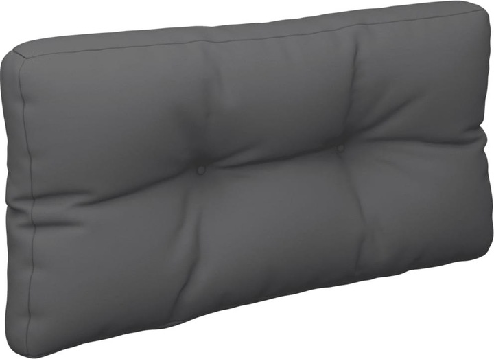 Actual product image VidaXL Yener (70 x 40 x 10 cm)
