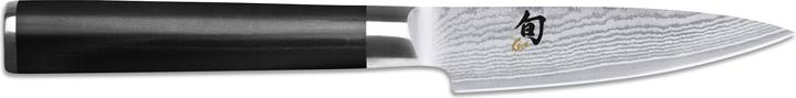 Produktbild Kai Shun Classic (9 cm)