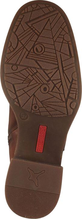 Produktbild Pikolinos Stiefel (36)
