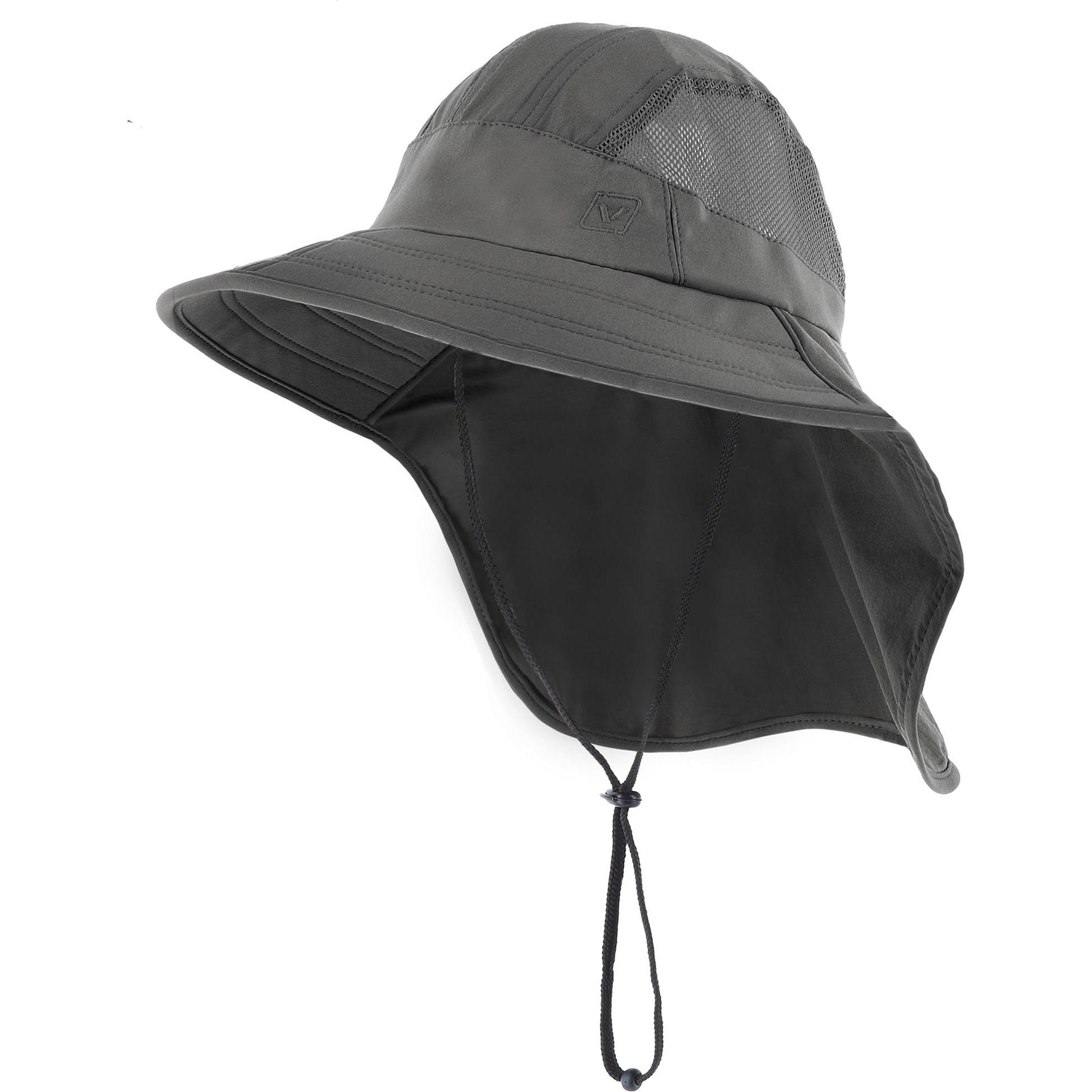 Viking, Cappello, Cappello Tatlow