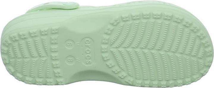 Immagine prodotto Crocs Classic Clog (37, 38)