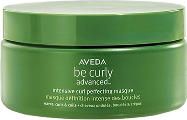 Aveda Be Curly Advanced Curl Perf Masque