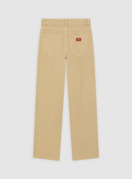 Immagine prodotto Dickies Relaxed Straight Jeans W (34)