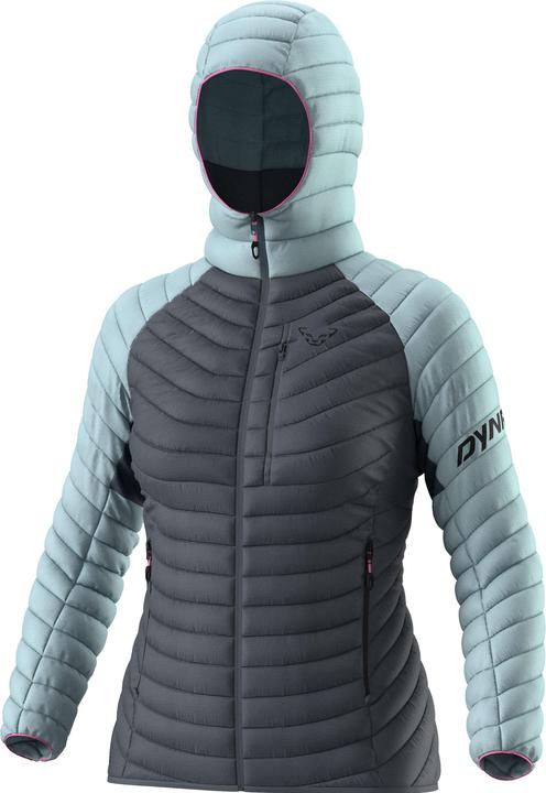 Immagine prodotto Dynafit Women's Radical Down Hood Jacket (M)