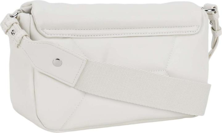 Produktbild Joop! Lusinga Luzi Shoulderbag