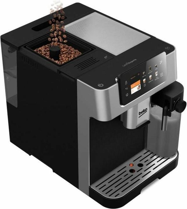 Produktbild Beko CEG7348X