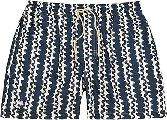 Image du produit Oase Short de bain SCRIBBLE (M)
