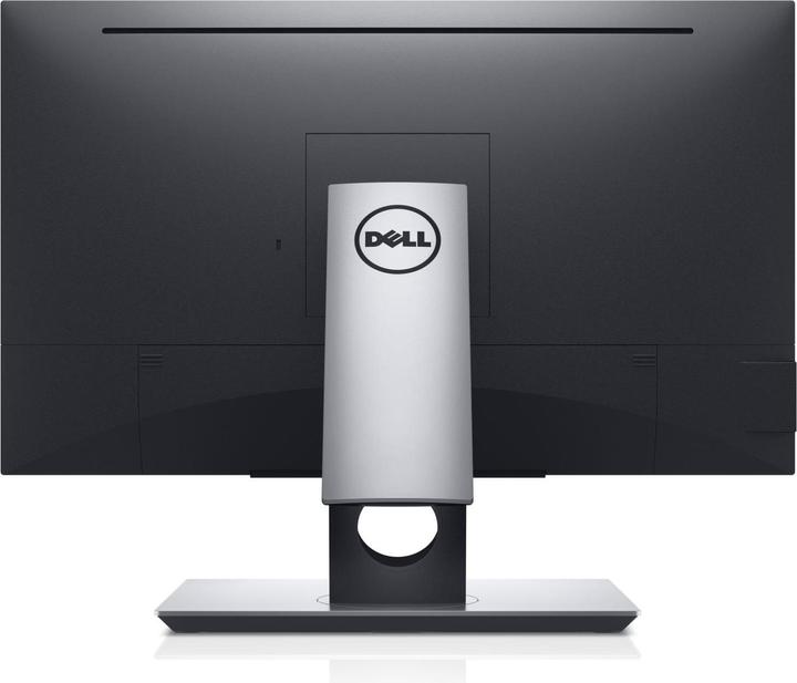 Produktbild Dell P2418ht (1920 x 1080 Pixel, 23.80")