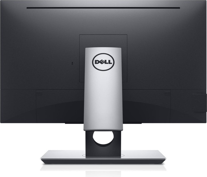 Produktbild Dell P2418ht (1920 x 1080 Pixel, 23.80")