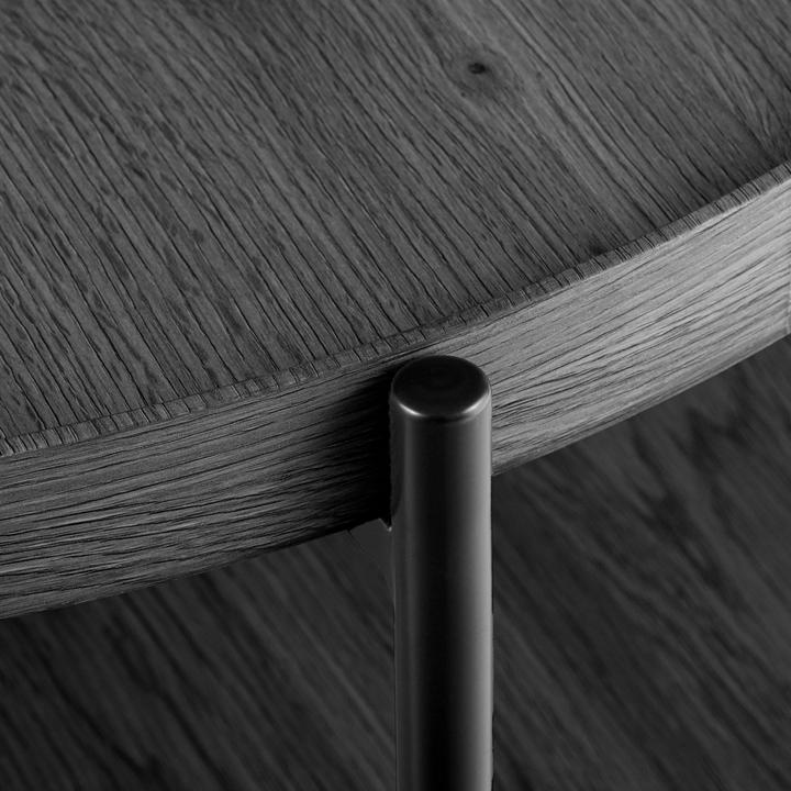 Actual product image CLP Corbitan