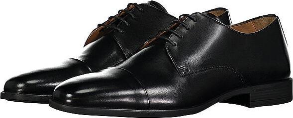 Immagine prodotto Roy Robson Anzugschuhe (44)