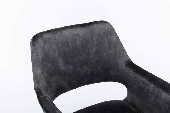 Actual product image ByLiving Klara