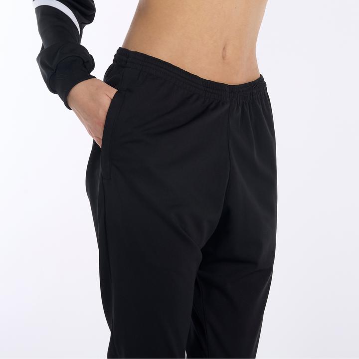 Produktbild Errea Myron (S)