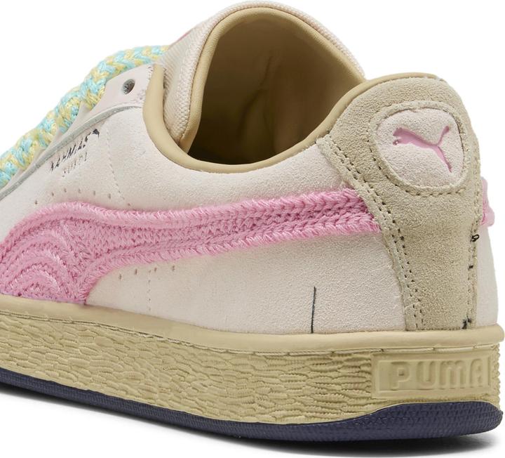 Image du produit Puma Suede Nahmias Crochet (44)