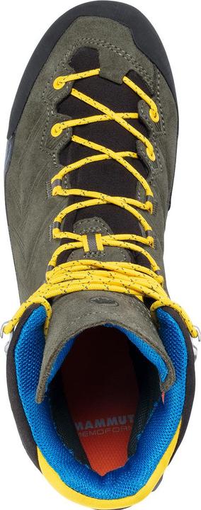 Image du produit Mammut Kento Tour High GTX (42 2/3)