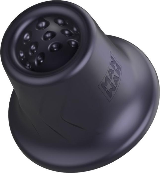 Immagine prodotto Man.Wand Porta masturbatore Holden