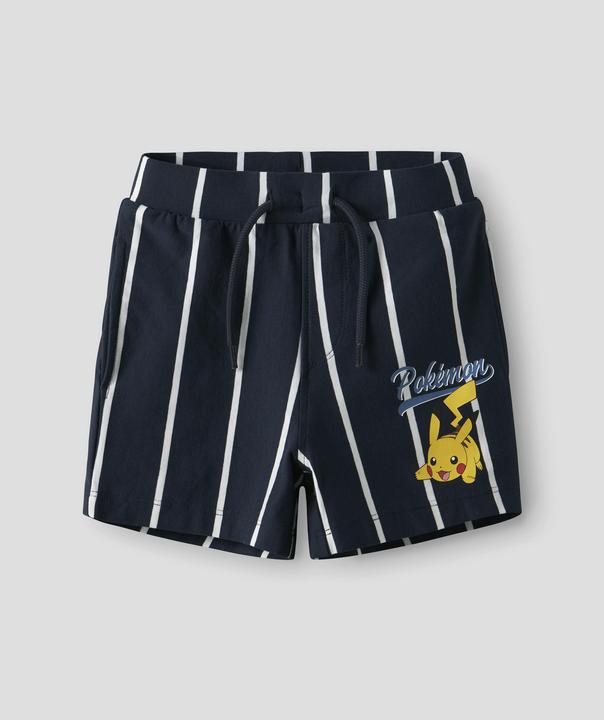 Image du produit Name it Pokémon Shorts (92)